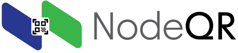 NodeQR